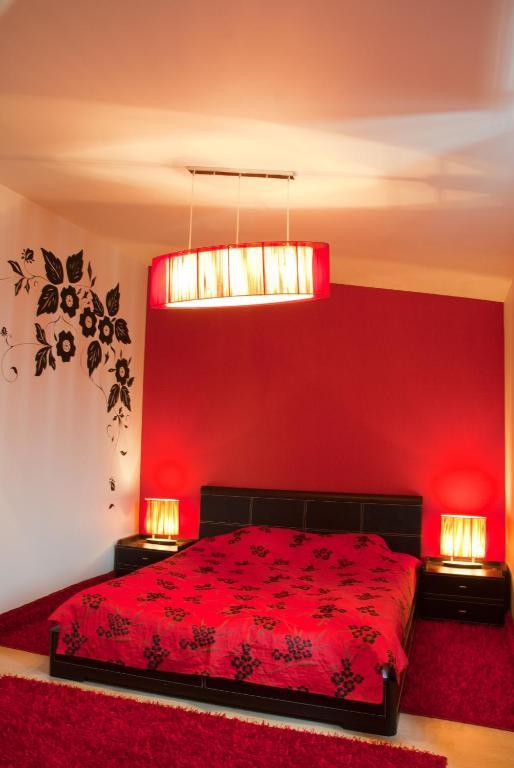 Tsentralniy Hotel Khmelʼnytsʼkyy Zimmer foto